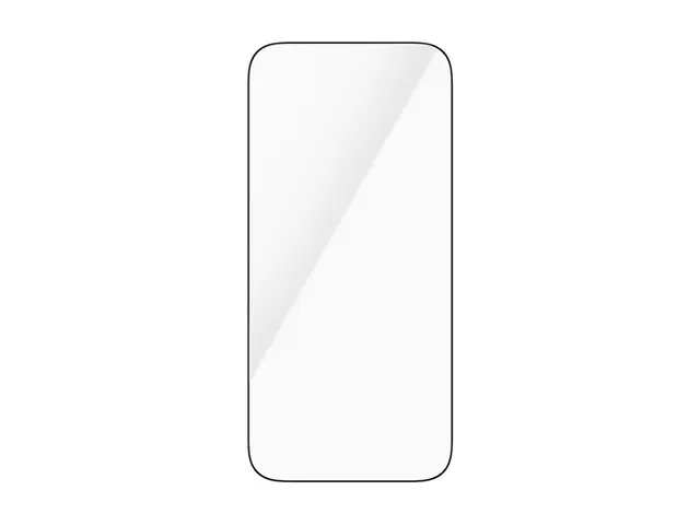 PG Ceramic SP iPhone 2026 Pro Max 17 Pro 