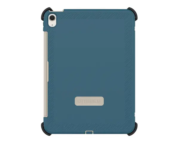 OtterBox Defender Series - Beskyttelsesboks for nettbrett robust T...