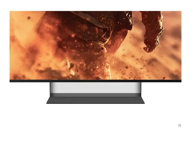 Sony Bravia 7 II Professional Displays FWD-55XR75M2 - 55" Diagonal...