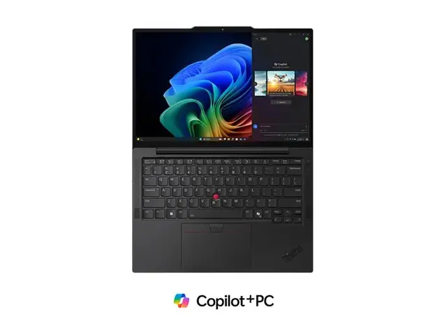 Lenovo ThinkPad X13 Gen 6 - 13.3" AMD Ryzen AI 5 PRO 340 32 GB RAM...