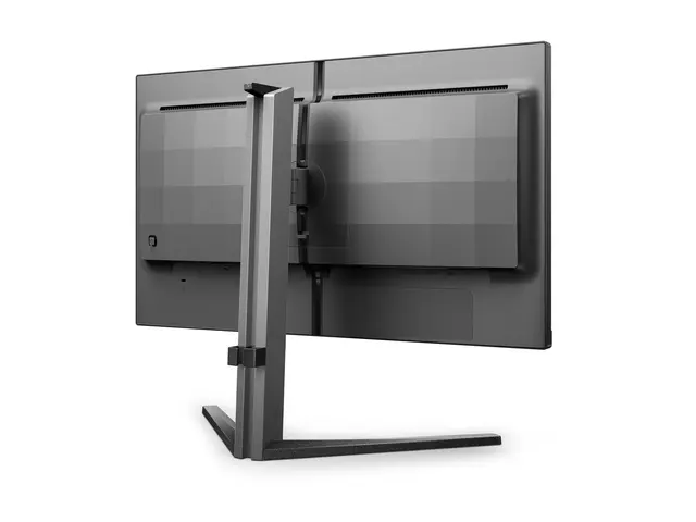 Philips Evnia 3000 25M2N3200W - LED-skjerm gaming 25" (24.5" synli...