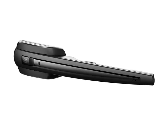 EPOS IMPACT D 10 Phone II - Hodesett konvertibel DECT trådløs