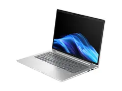 HP EliteBook 6 G1ah Notebook - 14" - AMD Ryzen 5 220 - 16 GB RAM - 512 GB SSD - Pan Nordic - Windows 11 Pro