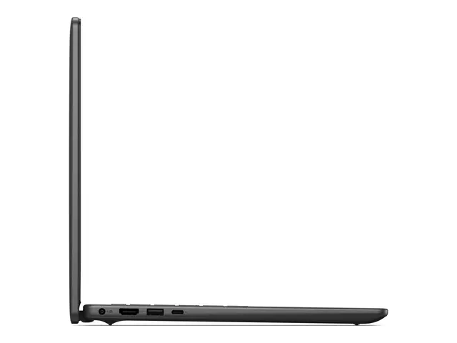 Dell Pro 14 Essential PV14255 - 14" AMD Ryzen 5 - 220 - 16 GB RAM - 512 GB SSD - Windows 11 Pro 