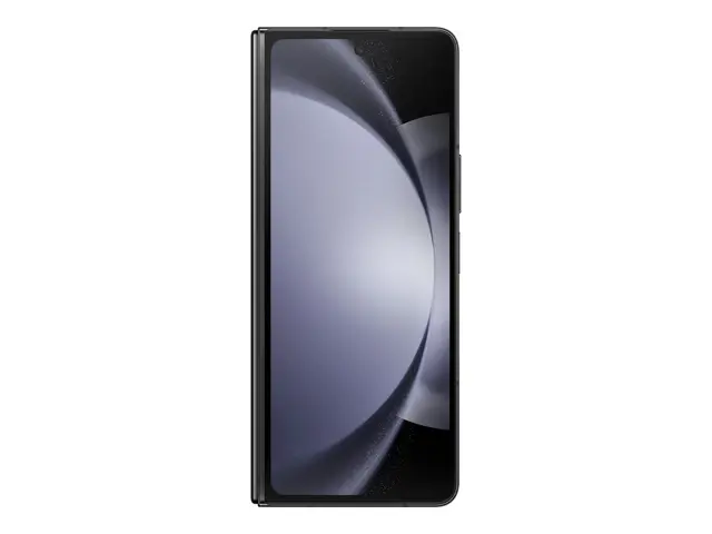 2nd-A Galaxy Z Fold5 256 Black A-grade | Brukt 2 års garanti Grade...