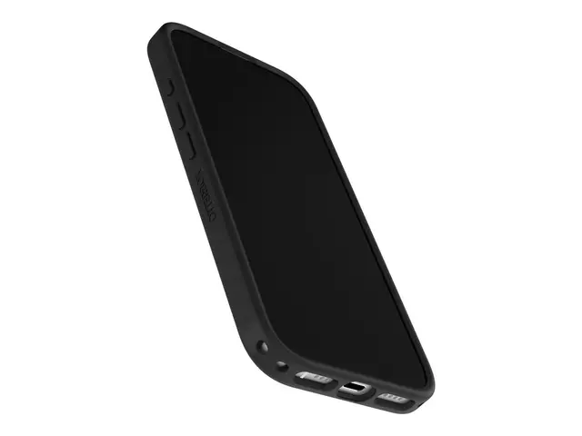 OtterBox Symmetry Series - Baksidedeksel for mobiltelefon MagSafe-...