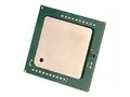 Intel Xeon Gold 6226R - 2.9 GHz - 16-core 22 MB cache - for Nimble Storage dHCI Large Solution with HPE ProLiant DL380 Gen10; ProLiant DL380 Gen10