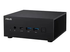 ASUS ExpertCenter PN53 BBR575HD mini-PC Ryzen 5 7535H 3.3 GHz - 0 GB - uten HDD