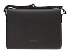 dbramante1928 Marselisborg - Notebookbæreveske 2. generasjon - 14" - jegermørk