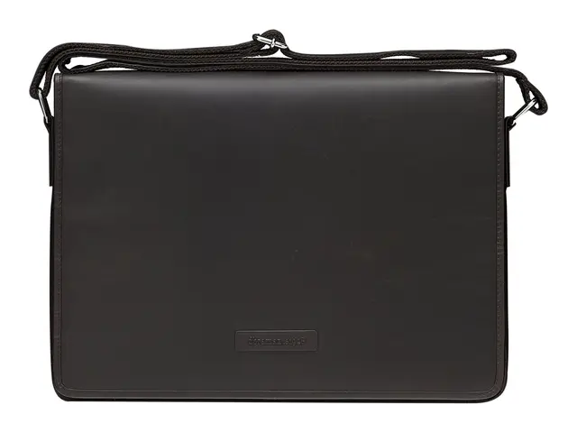 dbramante1928 Marselisborg - Notebookbæreveske 2. generasjon 14" j...