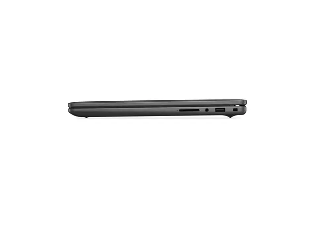 Dell Pro 14 Essential PV14255 - AI PC 14" AMD Ryzen 5 220 16 GB RA...