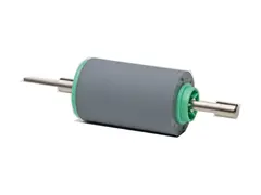 Brother - Separasjonsrulle for gripeenhet for Brother ADS1100, ADS-1100, 1500, 1600; ImageCenter ADS-1000, 1100, 1500, 1600