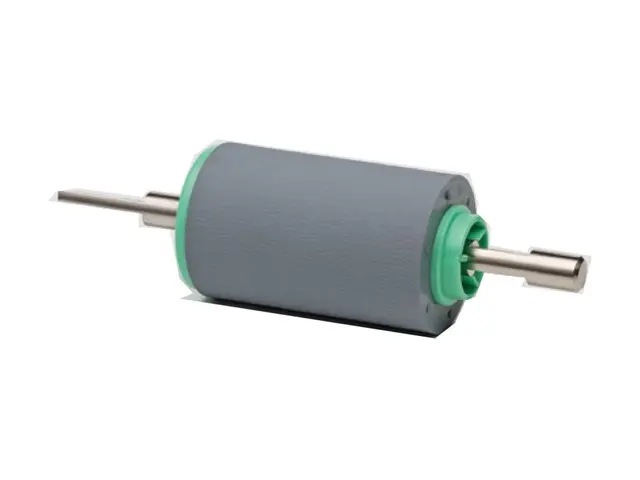 Brother - Separasjonsrulle for gripeenhet - for Brother ADS1100, A...