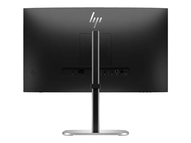 HP 527pm - Series 5 Pro LED-skjerm 27" 2560 x 1440 QHD @ 100 Hz IP...