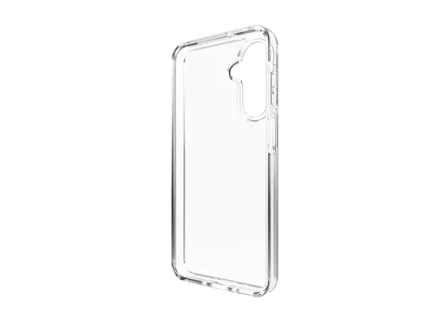 Zagg Crystal Palace Lite - Baksidedeksel for mobiltelefon grafen k...