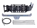 Dell - Kabelstyreringsarm - 1U - for PowerEdge R320, R330, R340, R360, R430, R440, R450, R630, R640, R6415, R650, R660, T150
