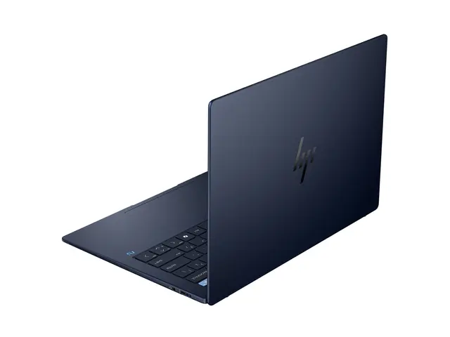 HP EliteBook Ultra 14 G1q8 Notebook AI - Ready 14" Qualcomm Snapdr...
