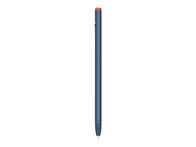 Logitech Crayon for Education - Digital penn trådløs Bluetooth App...