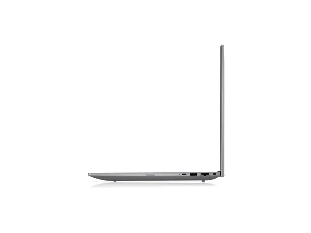 HP ZBook 8 G2i Mobile Workstation - Copilot+ PC, AI 16" Intel Core...