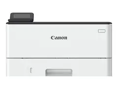 Canon i-SENSYS LBP246dw - Skriver - S/H - Dupleks laser - A4/Legal - 1200 x 1200 dpi - inntil 40 spm - kapasitet: 350 ark - USB 2.0, Gigabit LAN, Wi-Fi(n)