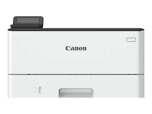 Canon i-SENSYS LBP246dw - Skriver S/H Dupleks laser A4/Legal 1200 ...