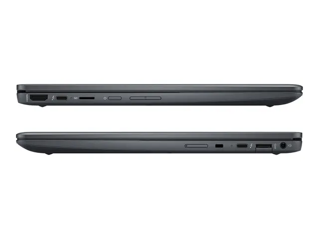HP Elite Dragonfly Chromebook - 13.5" Intel Core i7 1265U vPro Ent...