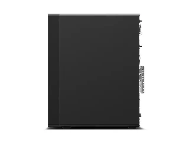 Lenovo ThinkStation P2 - tower Core i7 i7-14700 2.1 GHz vPro Enter...