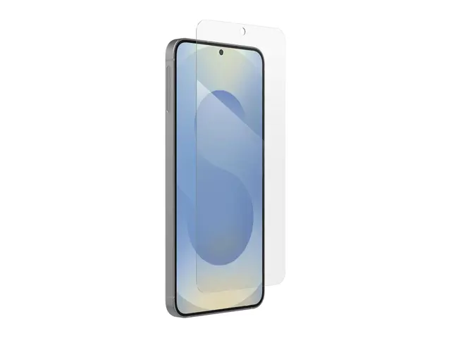 ZAGG InvisibleShield Glass Elite - Skjermbeskyttelse for mobiltele...