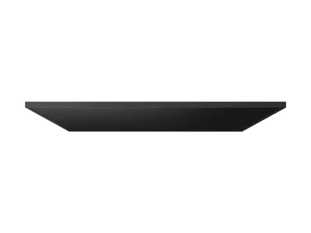 Sony Bravia Professional Displays FW-50BZ30P 50" Diagonalklasse BZ30P Series LED-bakgrunnsbelyst LCD-skjerm - intelligent skilting - Android - 4K UHD (2160p) 3840 x 2160 - HDR - Edge LED 