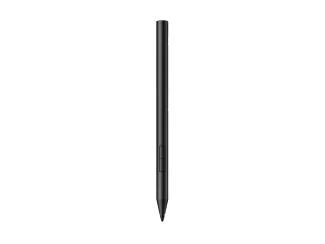 HP 705 Multi Pen - Aktiv stift ladbar 2 knapper svart