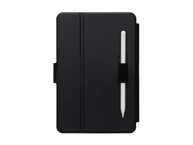 Targus Safe Fit Rotating Universal - Lommebok for nettbrett PC + P...