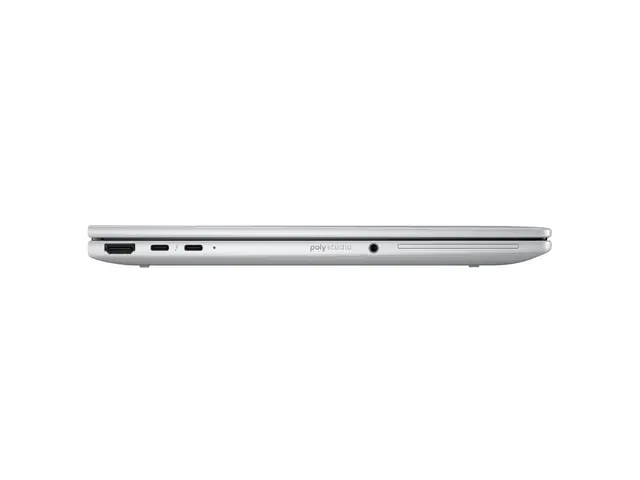 HP EliteBook 8 G1a Notebook Next Gen AI - Copilot+ PC 13.3" AMD Ry...