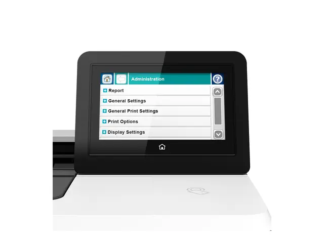 HP 87X - Høy ytelse svart original LaserJet tonerpatron (CF287X) f...