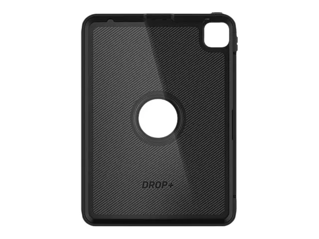 OtterBox Defender Series - Beskyttelsesboks for nettbrett - robust...