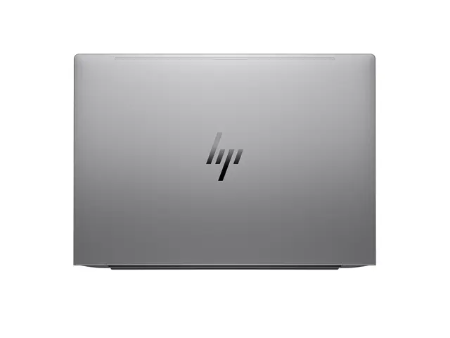 HP ZBook X G1i Mobile Workstation - 16" - Intel Core Ultra 7 255H - 32 GB RAM - 1 TB SSD - Pan Nordic - Windows 11 Pro 