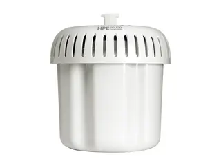 HPE Aruba AP-575EX (RW) - Hazardous Location trådløst tilgangspunkt - ZigBee, Bluetooth, Wi-Fi 6 - 2.4 GHz, 5 GHz