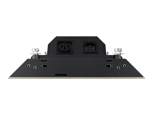 Samsung IF020R-F - IFR Series LED display unit intelligent skiltin...