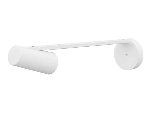 Logitech Scribe - Tusjtavlefangstkamera - farge - 1080p