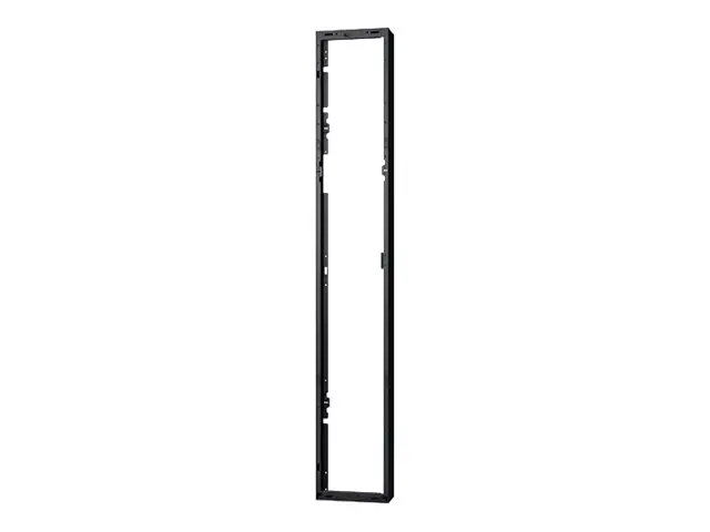 APC Thermal Containment Depth Adapter, 1070 to 1200mm, SX42U, 300m...