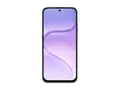 Honor 600 Smart - Fløyelssvart - 128 GB 