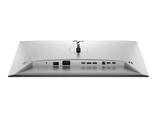HP 724pn - Series 7 Pro LED-skjerm 24" 1920 x 1200 WUXGA @ 100 Hz ...