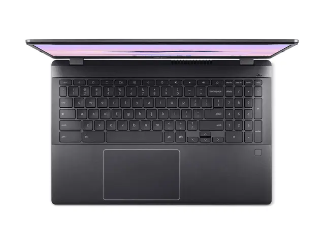 Acer Chromebook Plus 515 CBE595-2T-TCO - 15.6" Intel Core i3 i3-13...