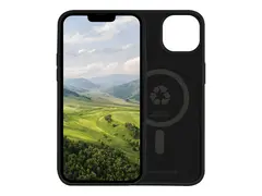 dbramante1928 Monaco - Baksidedeksel for mobiltelefon MagSafe-samsvar - for Apple iPhone 14