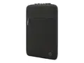 HP Renew Business - Notebookhylster 14.1&quot;