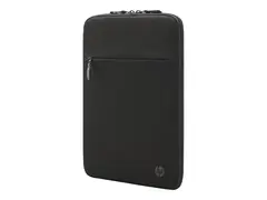 HP Renew Business - Notebookhylster 14.1&quot;