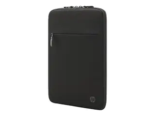 HP Renew Business - Notebookhylster - 14.1&quot;