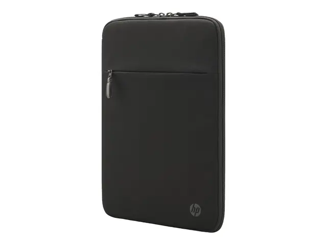 HP Renew Business - Notebookhylster 14.1"