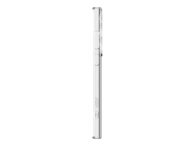 KEY Silicone - Baksidedeksel for mobiltelefon bløt termoplastpolyu...