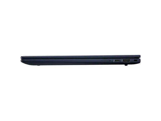 HP EliteBook X G1i Notebook Next Gen AI - Copilot+ PC 14" Intel Co...