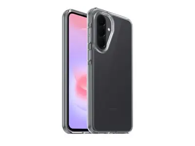 OtterBox React Series - Beskyttende deksel for mobiltelefon - poly...